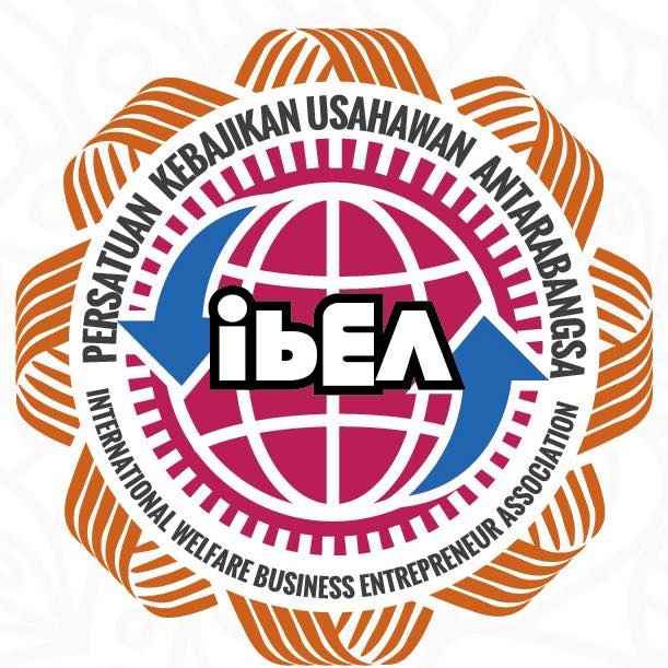 International Business Entrepreneurs Association 