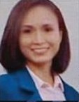 Tina Lau