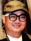Datuk Wira Pua Kim An