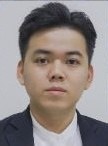 Jason Chong