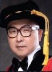 Prof Dr. Deacon Chan