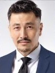 Prof Dr Alex Ng