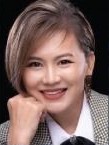 Datin Sri Dr Anniey Lai