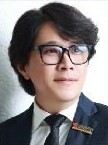 Dr Calvin Kwan