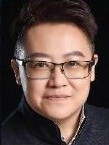 Master Dr Jazz Teng
