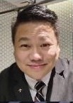 Dr Brenn Wong