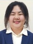 Abby Chai