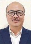 Marco Chaw