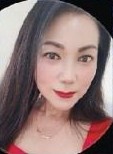 Suzanne Cheah