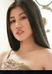 Emily Hong Nhung