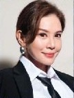 Lavin Seow