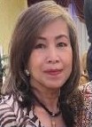 Janice Goh