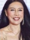 Irene Wong, PJK