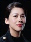 Nollah Nah Lian Chea