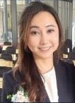 Dr Jennifer Hew