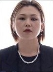 Cheng Siew Ching