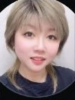 Venuess Yeong